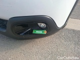  Citroen  C3 1.5 BLUEHDI 100 S&S FEEL BUSINESS #18