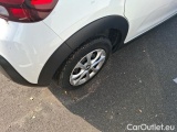  Citroen  C3 1.5 BLUEHDI 100 S&S FEEL BUSINESS #20
