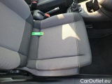  Citroen  C3 1.5 BLUEHDI 100 S&S FEEL BUSINESS #21