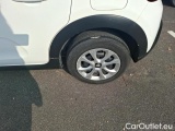  Citroen  C3 1.5 BLUEHDI 100 S&S FEEL BUSINESS #22