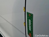  Citroen  C3 1.5 BLUEHDI 100 S&S FEEL BUSINESS #27