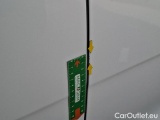  Citroen  C3 1.5 BLUEHDI 100 S&S FEEL BUSINESS #28