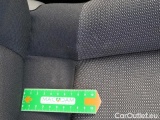  Citroen  C3 1.5 BLUEHDI 100 S&S FEEL BUSINESS #25