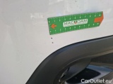  Citroen  C3 1.5 BLUEHDI 100 S&S FEEL BUSINESS #29