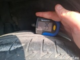  Citroen  C3 1.5 BLUEHDI 100 S&S FEEL BUSINESS #31