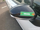  Citroen  C3 1.5 BLUEHDI 100 S&S FEEL BUSINESS #32