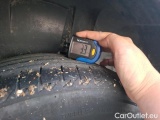  Citroen  C3 1.5 BLUEHDI 100 S&S FEEL BUSINESS #33
