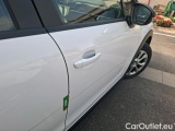  Citroen  C3 1.5 BLUEHDI 100 S&S FEEL BUSINESS #34