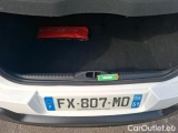  Citroen  C3 1.5 BLUEHDI 100 S&S FEEL BUSINESS #37