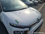  Citroen  C3 1.5 BLUEHDI 100 S&S FEEL BUSINESS #38