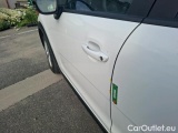  Citroen  C3 1.5 BLUEHDI 100 S&S FEEL BUSINESS #39