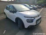  Citroen  C3 1.5 BLUEHDI 100 S&S FEEL BUSINESS #40
