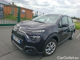  Citroen  C3 1.5 BLUEHDI 100 S&S FEEL BUSINESS 