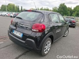  Citroen  C3 1.5 BLUEHDI 100 S&S FEEL BUSINESS #3