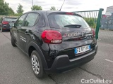  Citroen  C3 1.5 BLUEHDI 100 S&S FEEL BUSINESS #2