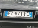  Citroen  C3 1.5 BLUEHDI 100 S&S FEEL BUSINESS #5