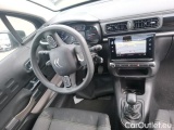  Citroen  C3 1.5 BLUEHDI 100 S&S FEEL BUSINESS #4