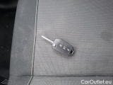  Citroen  C3 1.5 BLUEHDI 100 S&S FEEL BUSINESS #6