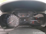  Citroen  C3 1.5 BLUEHDI 100 S&S FEEL BUSINESS #7