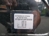  Citroen  C3 1.5 BLUEHDI 100 S&S FEEL BUSINESS #8