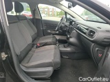  Citroen  C3 1.5 BLUEHDI 100 S&S FEEL BUSINESS #9