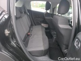  Citroen  C3 1.5 BLUEHDI 100 S&S FEEL BUSINESS #10