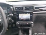  Citroen  C3 1.5 BLUEHDI 100 S&S FEEL BUSINESS #11