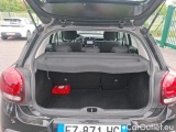  Citroen  C3 1.5 BLUEHDI 100 S&S FEEL BUSINESS #13