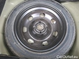  Citroen  C3 1.5 BLUEHDI 100 S&S FEEL BUSINESS #12