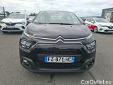  Citroen  C3 1.5 BLUEHDI 100 S&S FEEL BUSINESS #14