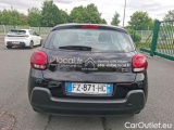  Citroen  C3 1.5 BLUEHDI 100 S&S FEEL BUSINESS #15