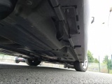  Citroen  C3 1.5 BLUEHDI 100 S&S FEEL BUSINESS #17