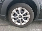  Citroen  C3 1.5 BLUEHDI 100 S&S FEEL BUSINESS #18
