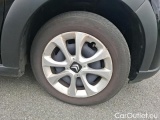  Citroen  C3 1.5 BLUEHDI 100 S&S FEEL BUSINESS #19