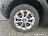  Citroen  C3 1.5 BLUEHDI 100 S&S FEEL BUSINESS #21