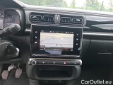  Citroen  C3 1.5 BLUEHDI 100 S&S FEEL BUSINESS #22