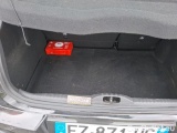  Citroen  C3 1.5 BLUEHDI 100 S&S FEEL BUSINESS #26