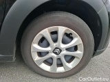  Citroen  C3 1.5 BLUEHDI 100 S&S FEEL BUSINESS #28