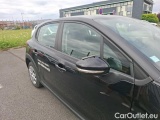  Citroen  C3 1.5 BLUEHDI 100 S&S FEEL BUSINESS #30