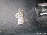  Citroen  C3 1.5 BLUEHDI 100 S&S FEEL BUSINESS #31