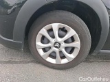  Citroen  C3 1.5 BLUEHDI 100 S&S FEEL BUSINESS #35