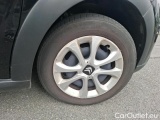  Citroen  C3 1.5 BLUEHDI 100 S&S FEEL BUSINESS #34