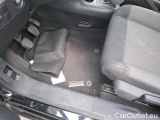  Citroen  C3 1.5 BLUEHDI 100 S&S FEEL BUSINESS #36