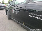  Citroen  C3 1.5 BLUEHDI 100 S&S FEEL BUSINESS #38