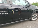  Citroen  C3 1.5 BLUEHDI 100 S&S FEEL BUSINESS #40