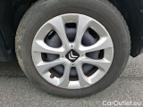  Citroen  C3 1.5 BLUEHDI 100 S&S FEEL BUSINESS #41