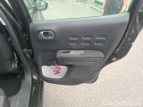  Citroen  C3 1.5 BLUEHDI 100 S&S FEEL BUSINESS #42