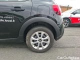  Citroen  C3 1.5 BLUEHDI 100 S&S FEEL BUSINESS #44