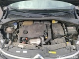  Citroen  C3 1.5 BLUEHDI 100 S&S FEEL BUSINESS #45