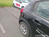  Citroen  C3 1.5 BLUEHDI 100 S&S FEEL BUSINESS #47